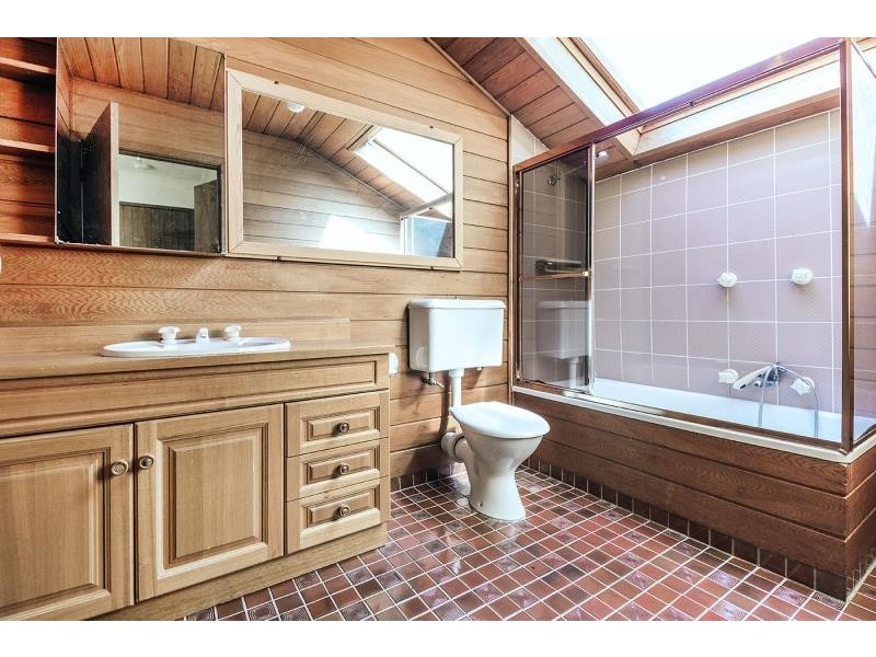 65 Cudgegong Road, Rouse Hill NSW 2155